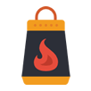 image-1984289-calidad.png
